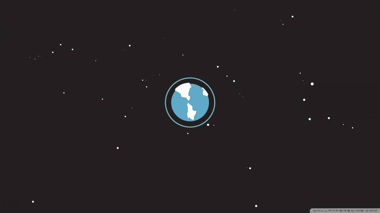 hero-image